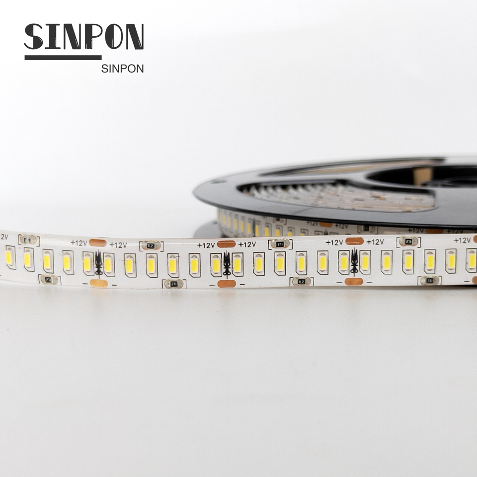 SMD3014_240D